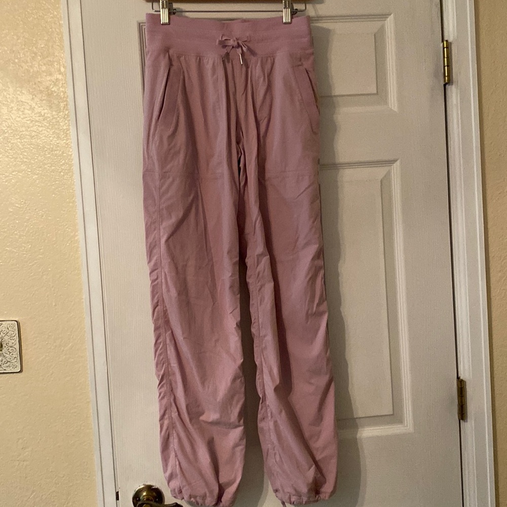 Lululemon Dance Studio Pant